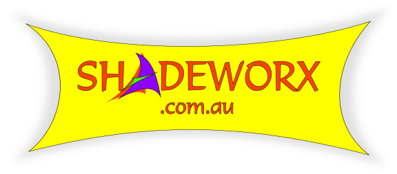 Shadeworx