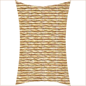 220 Wp Sandstone