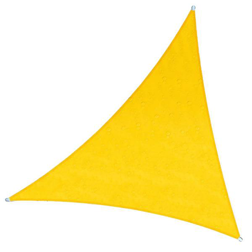Buy 3 Point Triangle Sun Shade Sails