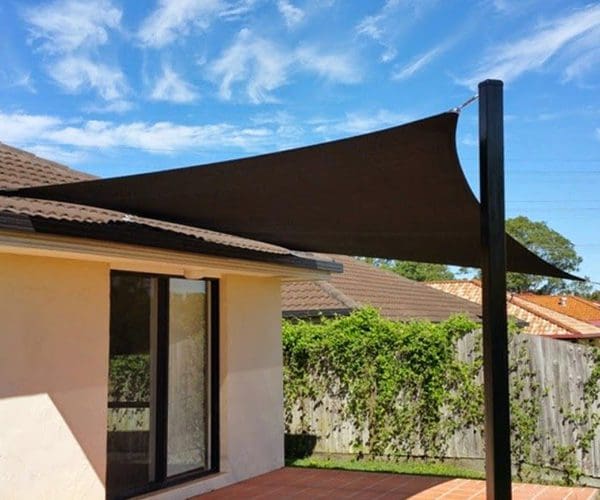 3-Point-Shade-Sails