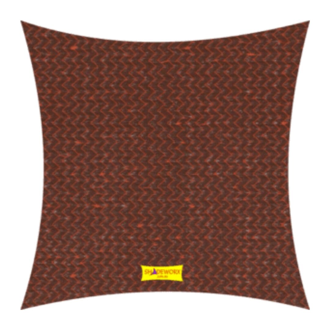 Buy Waterproof Shade Sails