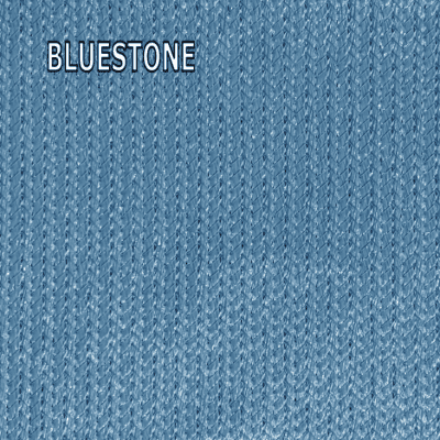 Bluestone (2)