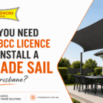 Do-You-Need-a-QBCC-Licence-to-Install-a-Shade-Sail-in-Brisbane