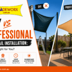 DIY Vs Professional blog img